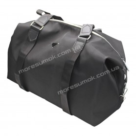 Спортивні сумки YS 534-2 black