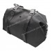 Спортивні сумки YS 534-2 black
