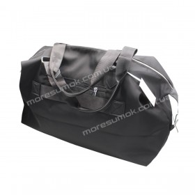 Спортивные сумки YS 534-2 black