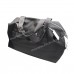 Спортивні сумки YS 534-2 black