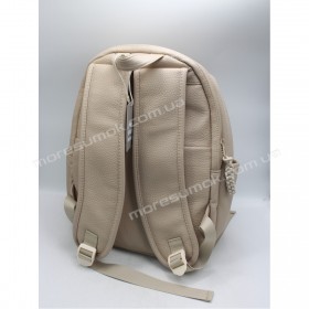 Женские рюкзаки MH-831217 khaki