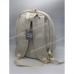 Жіночі рюкзаки MH-831217 beige