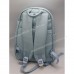Жіночі рюкзаки MH-1715 light blue