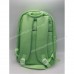 Женские рюкзаки MH-1715 light green