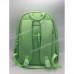 Жіночі рюкзаки MH-1710 light green