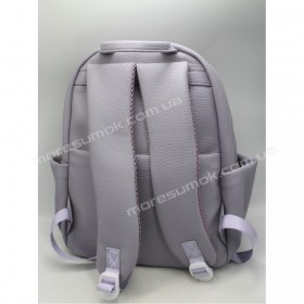 Женские рюкзаки MH-1711 purple
