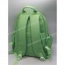 Жіночі рюкзаки MH-1711 light green
