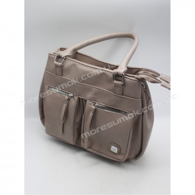 Сумки женские 147 khaki