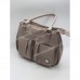 Сумки женские 147 khaki