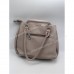Сумки женские 147 khaki