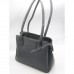 Сумки женские 318 gray