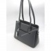 Сумки женские 318 gray