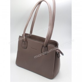 Сумки женские 318 taupe