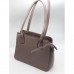 Сумки женские 318 taupe