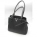 Сумки женские 317 black