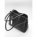 Сумки женские 317 black