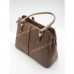 Сумки женские 314 brown