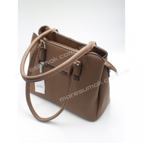 Сумки женские 314 brown