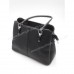 Сумки женские 314 black