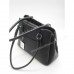 Сумки женские 314 black