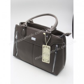 Сумки женские 1021 gray