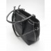 Сумки жіночі 1021 black