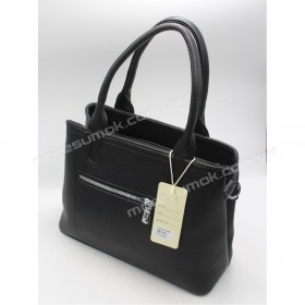 Сумки женские 1023 black