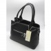 Сумки женские 1023 black