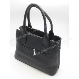 Сумки женские 1023 black
