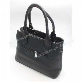 Сумки женские 1023 black