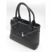 Сумки женские 1023 black