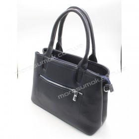 Сумки женские 1023 blue