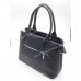 Сумки женские 1023 blue