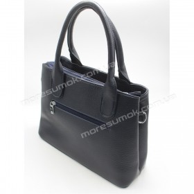 Сумки женские 1023 blue
