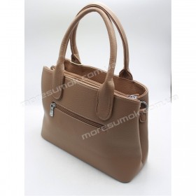 Сумки женские 1023 apricot