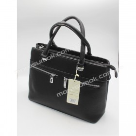 Сумки женские 1022 black