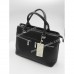 Сумки женские 1022 black