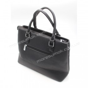 Сумки женские 1022 black