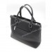 Сумки женские 1022 black
