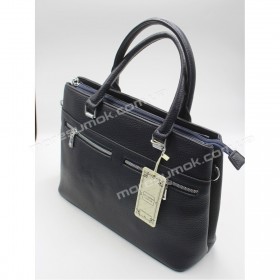 Сумки женские 1022 blue