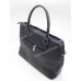 Сумки женские 1022 blue