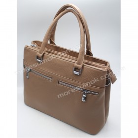 Сумки женские 1022 apricot