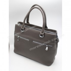 Сумки женские 1022 gray