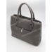 Сумки женские 1022 gray