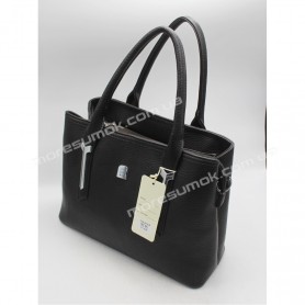 Сумки женские 1025 black