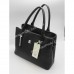 Сумки женские 1025 black