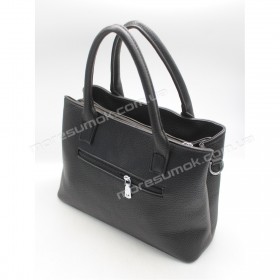 Сумки женские 1025 black