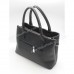 Сумки женские 1025 black