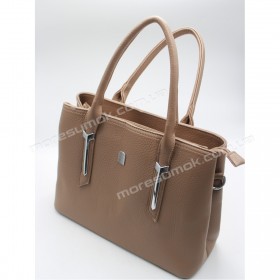 Сумки женские 1025 apricot