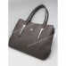 Сумки женские 1025 gray